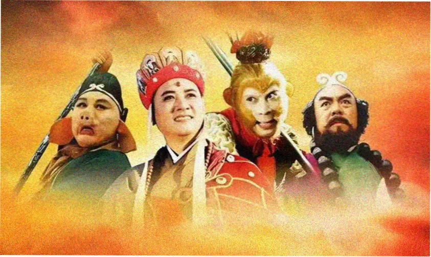 八戒影院在线观看 本周焦点推荐